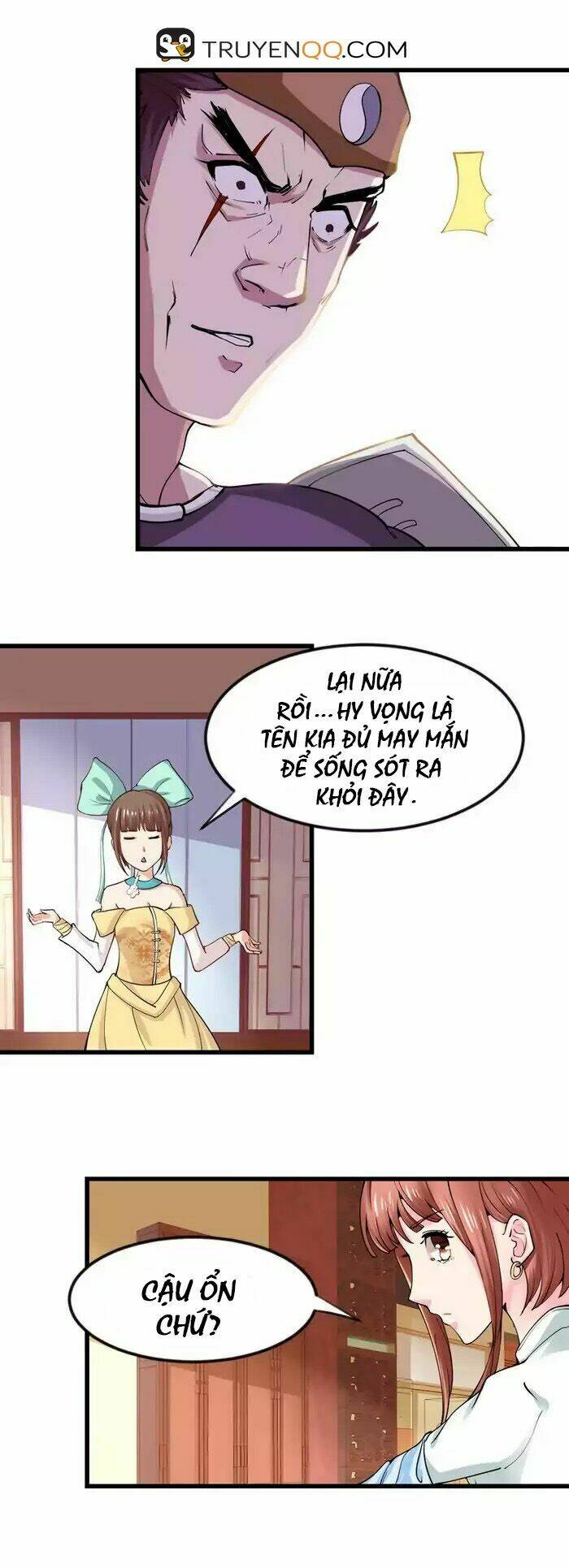 immortal merchant chapter 7 2