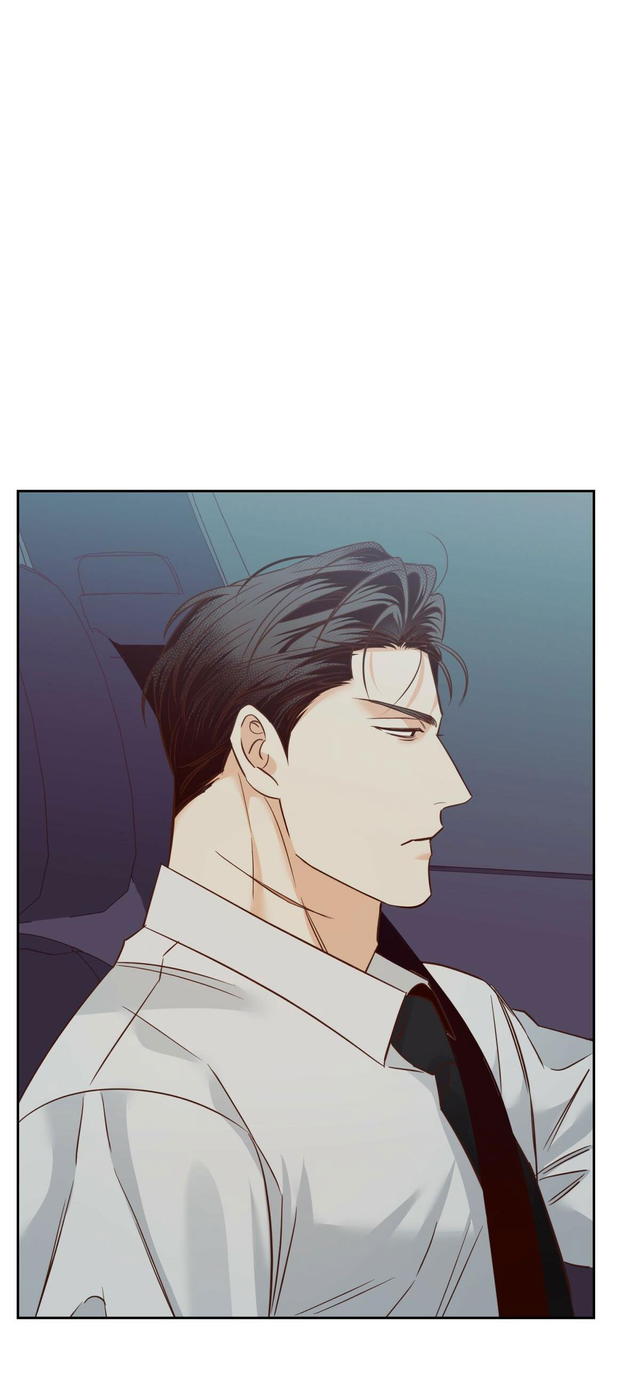 cửa hàng tiện lợi nguy hiểm chapter 67 51