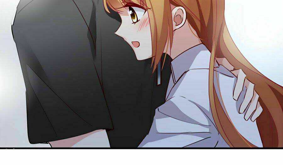 nhân chất tình nhân chapter 22.2 5