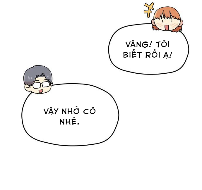 fancy x fancy chapter 11 15