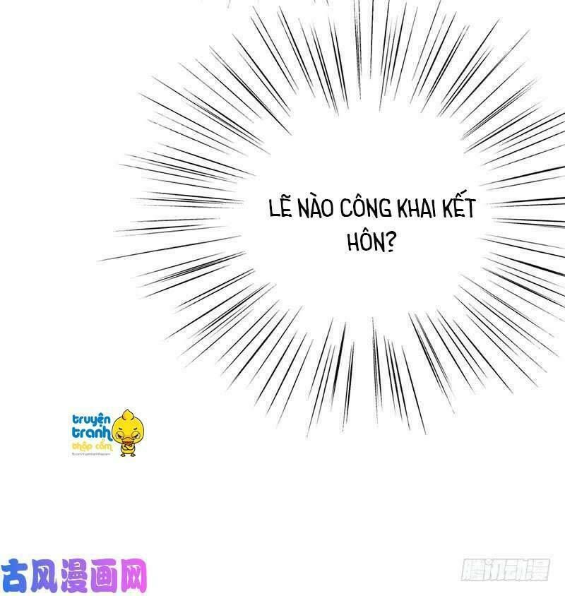 chọc tới chủ tịch tổng tài 2 chapter 115 39