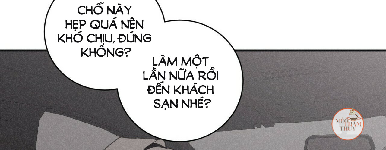 chiếu tướng chapter 43 126