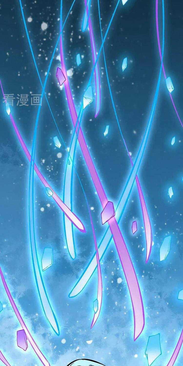 võ đạo độc tôn chapter 314 5