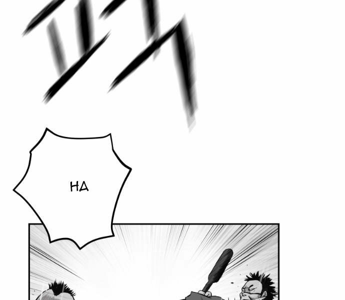 Sát Thủ Anh Vũ Chapter 63 99