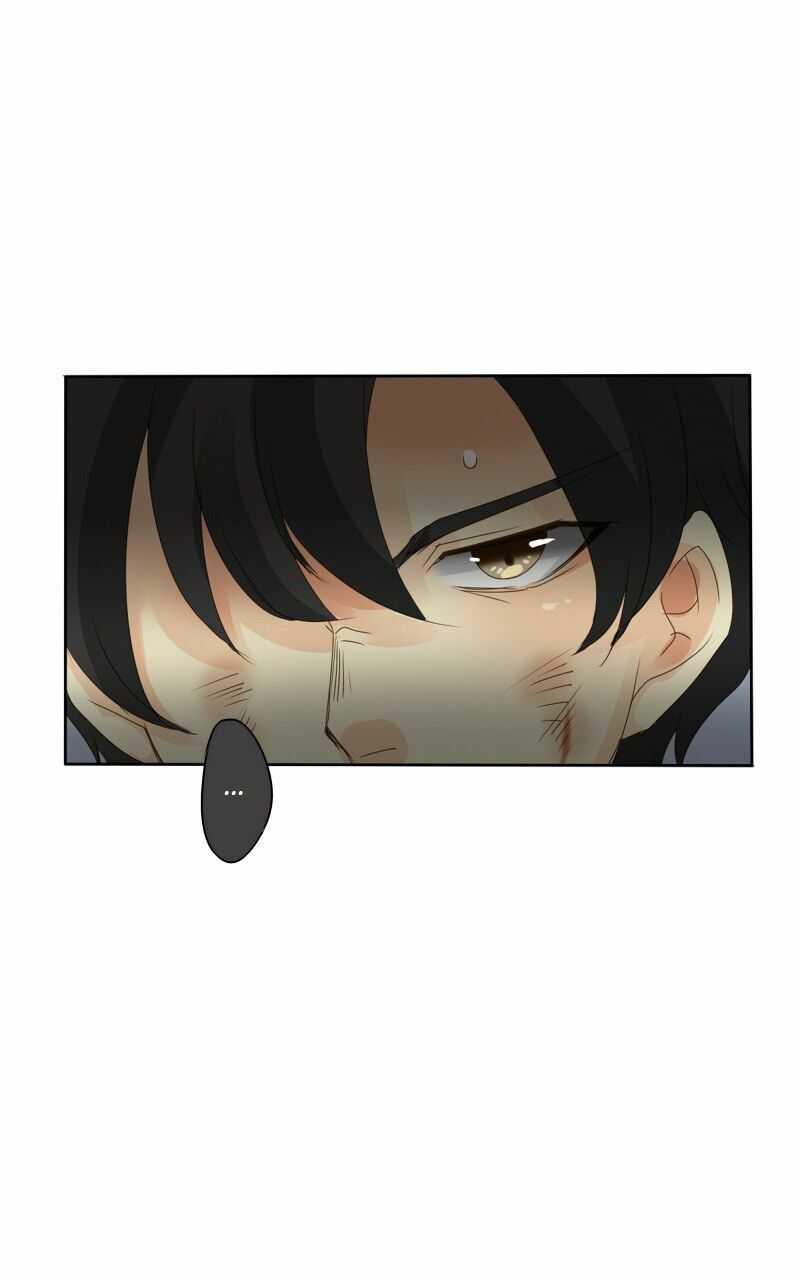 unordinary chapter 32 9