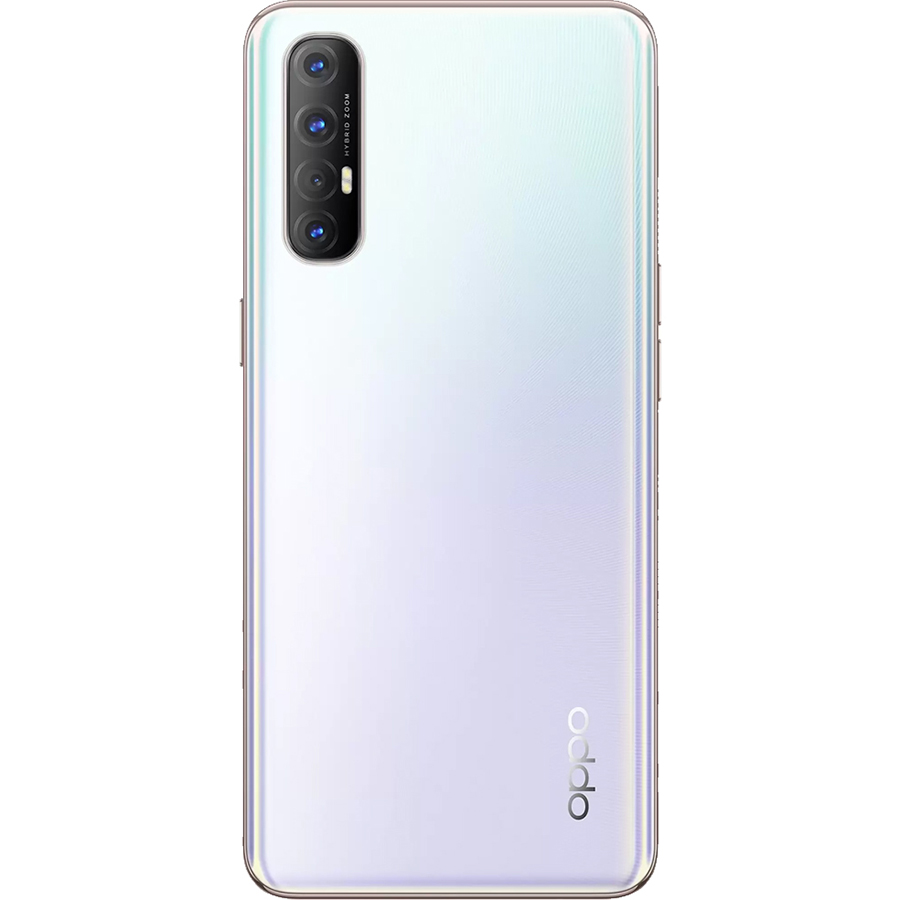 Điện Thoại OPPO RENO 3 Pro (8GB/256GB) - Hàng Chính Hãng