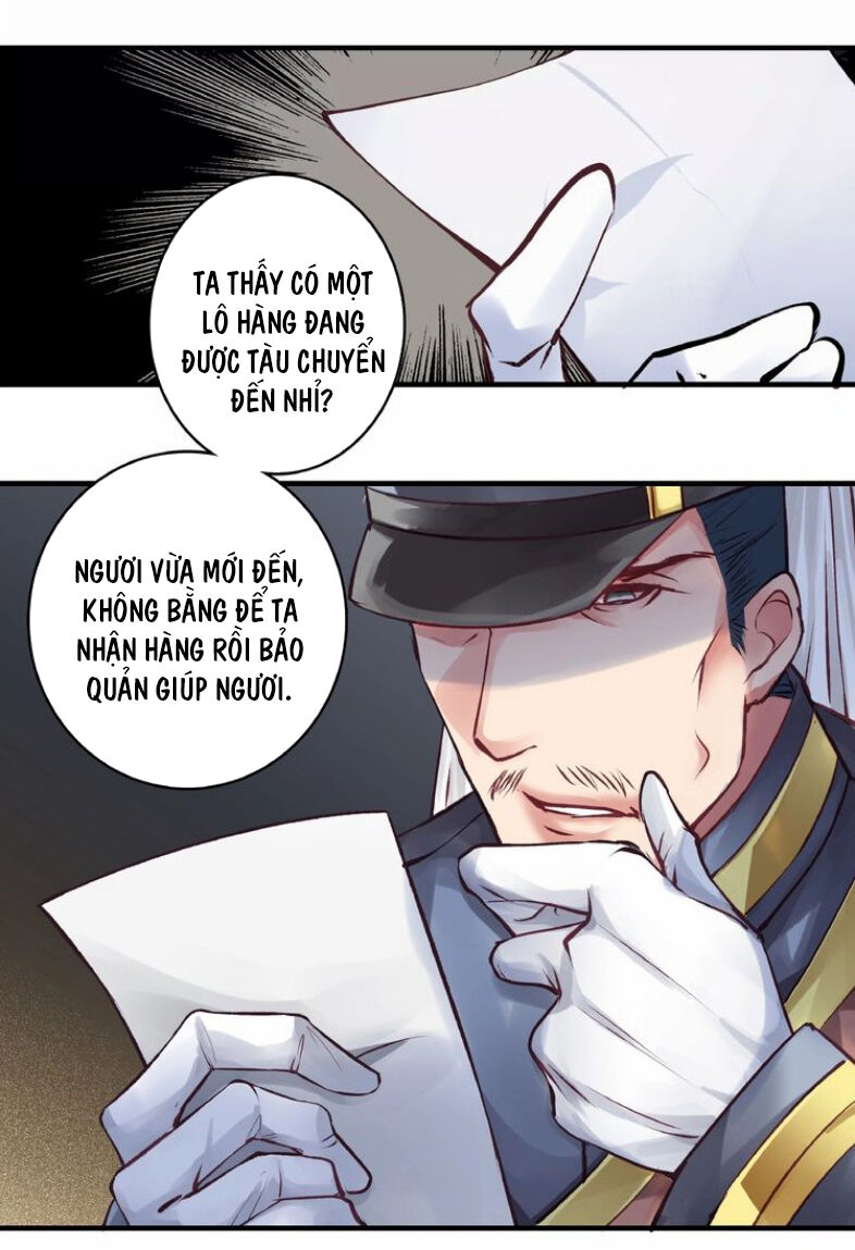 khanh như tơ chapter 57 32