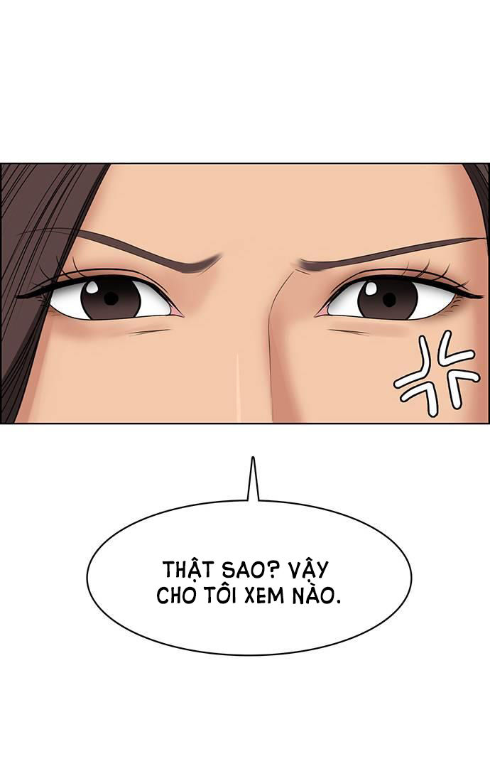 vẻ đẹp đích thực - true beauty chapter 226.1 61