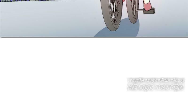 thế thân phiền toái, tổng tài một sắc khí chapter 9 11