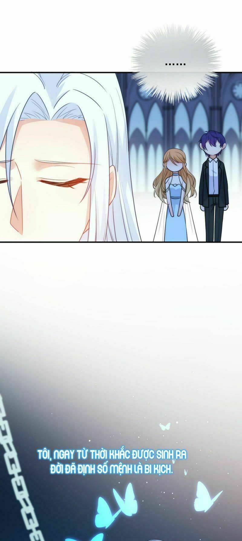 ma lạt thiên kim đẩu ác thiếu chapter 204 19