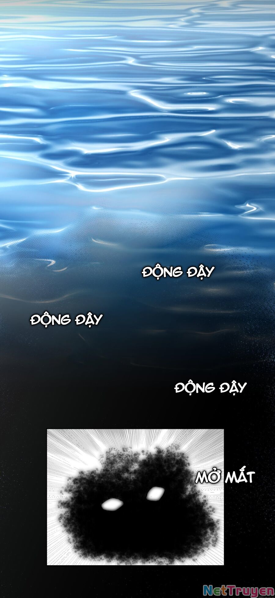 trên người ta có một rồng chapter 547 9