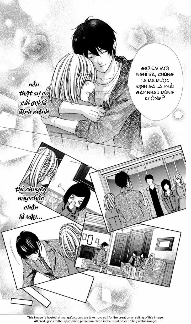 16 life chapter 11 22