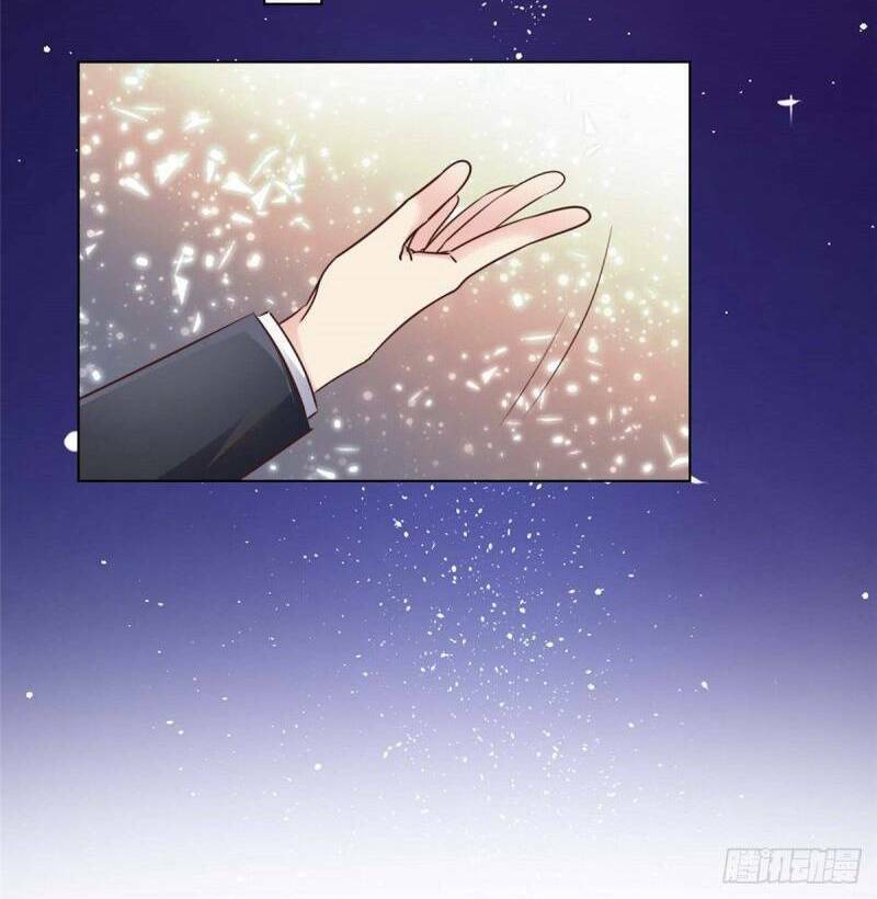 thần tiên đại nhân của tôi chapter 2 9