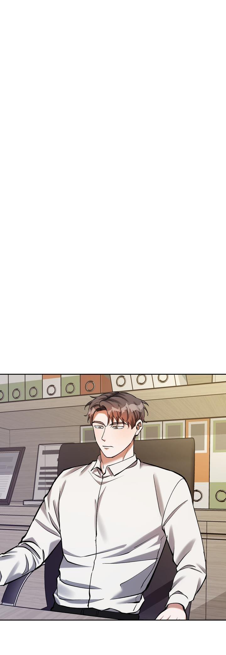 times up chapter 26 47