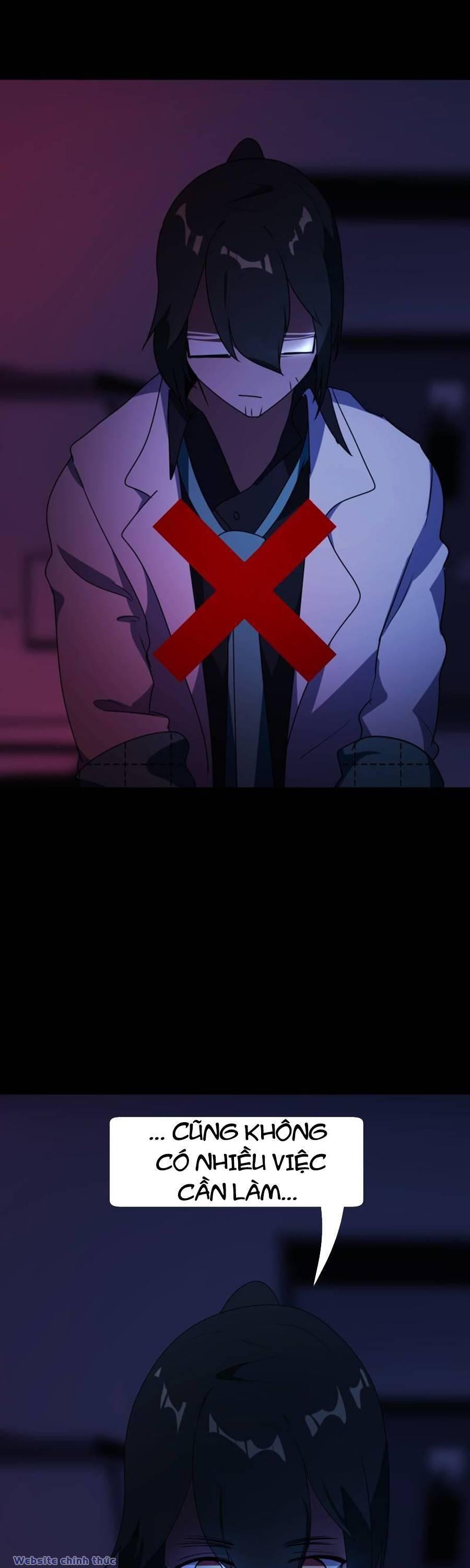 tử thần chapter 104 29