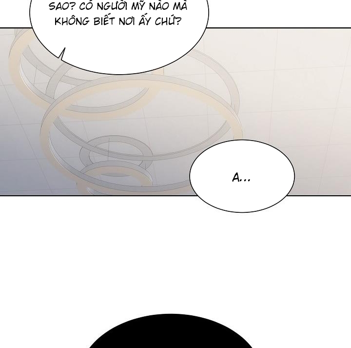 chuyện tình manhattan chapter 33 64