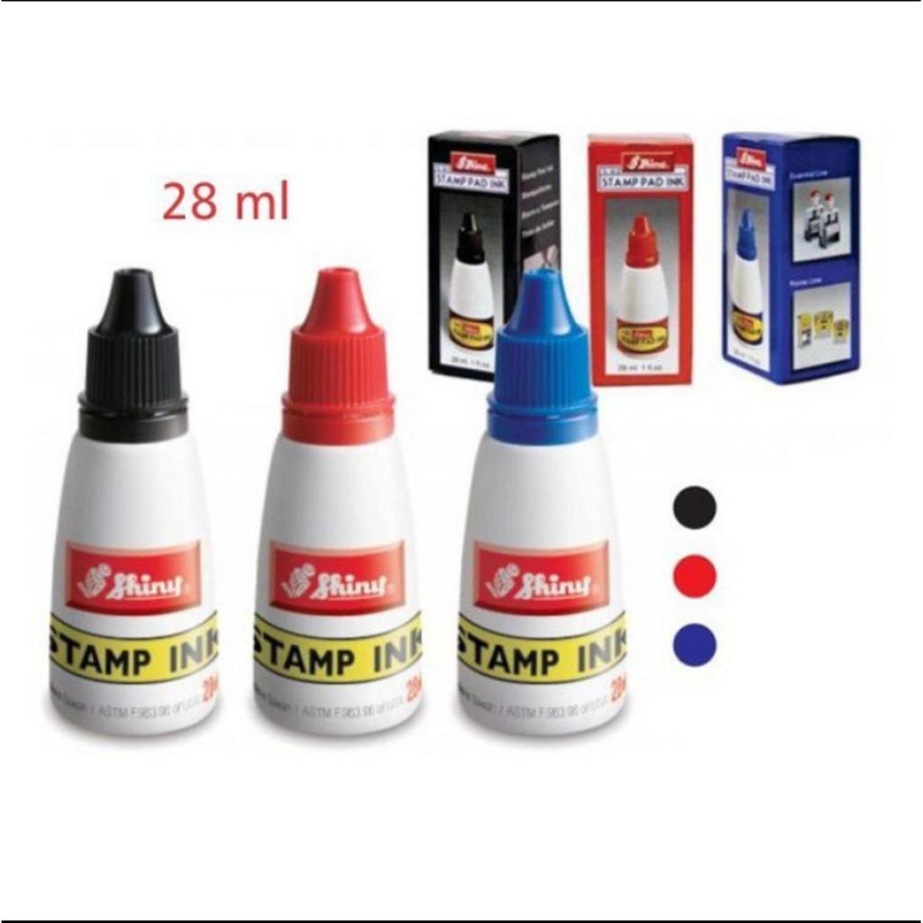 COMBO 03 CẶP TRÌNH KÝ CÔNG VIỆC VĂN PHÒNG KHỔ A4 LOẠI 2 MẶT