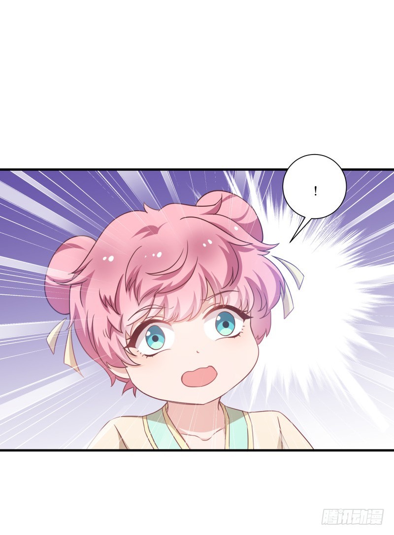 trò chơi trừng phạt chapter 67 44