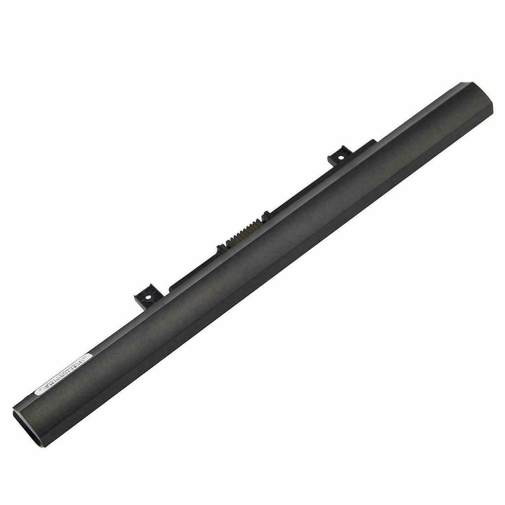 Pin dùng cho Toshiba L55T C55-B C55-B5299 C55-B5202 PA5184U-1BRS PA5185U-1BRS Battery