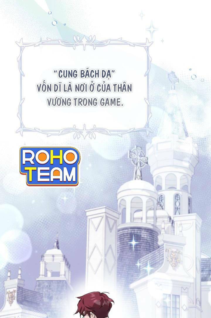 công chúa dược sĩ bé con chapter 6 59