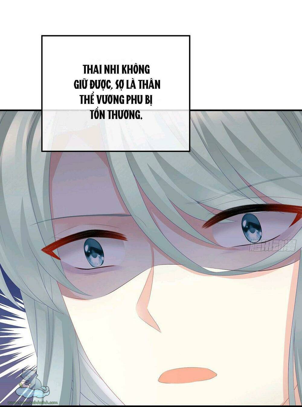 kiều phu có hỉ chapter 44 6