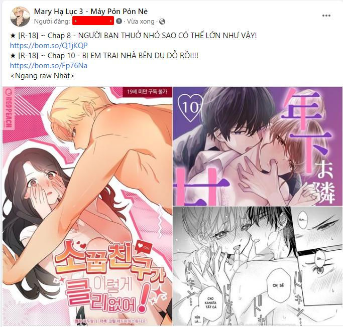 tôi muốn trở thành cô ấy dù chỉ là một ngày chapter 132.2 38