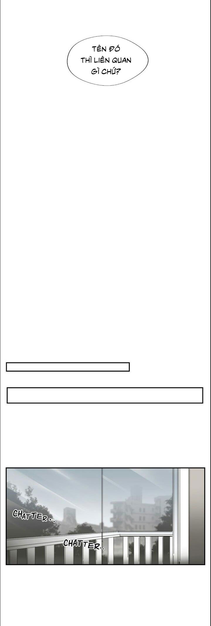 s flower chapter 27.2 12