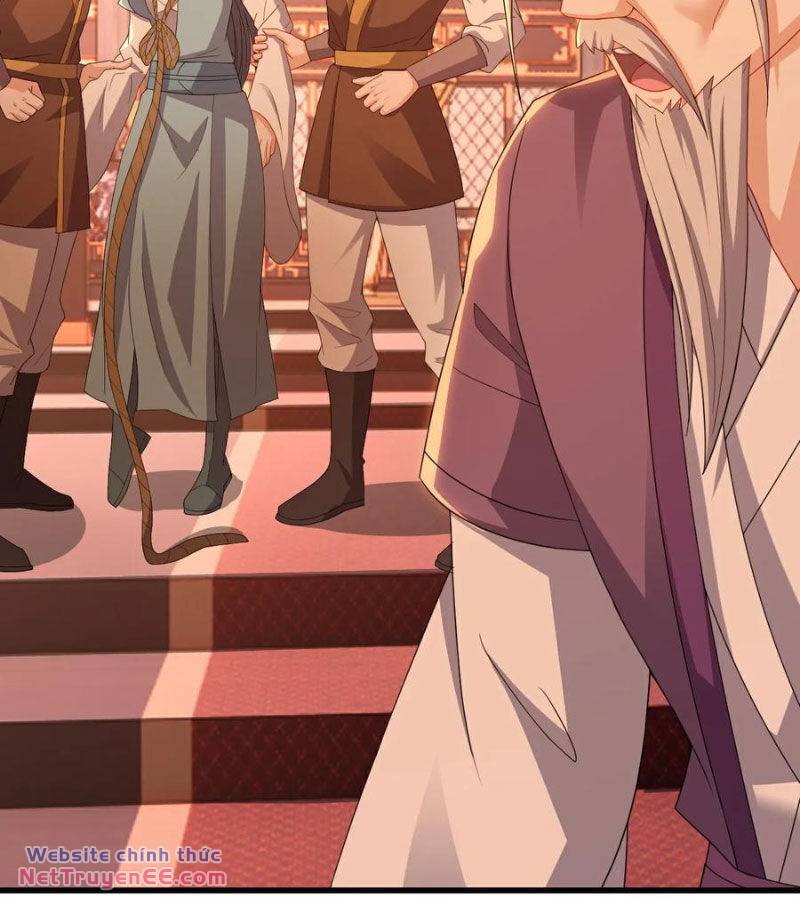 tiên võ đế tôn chapter 557 10