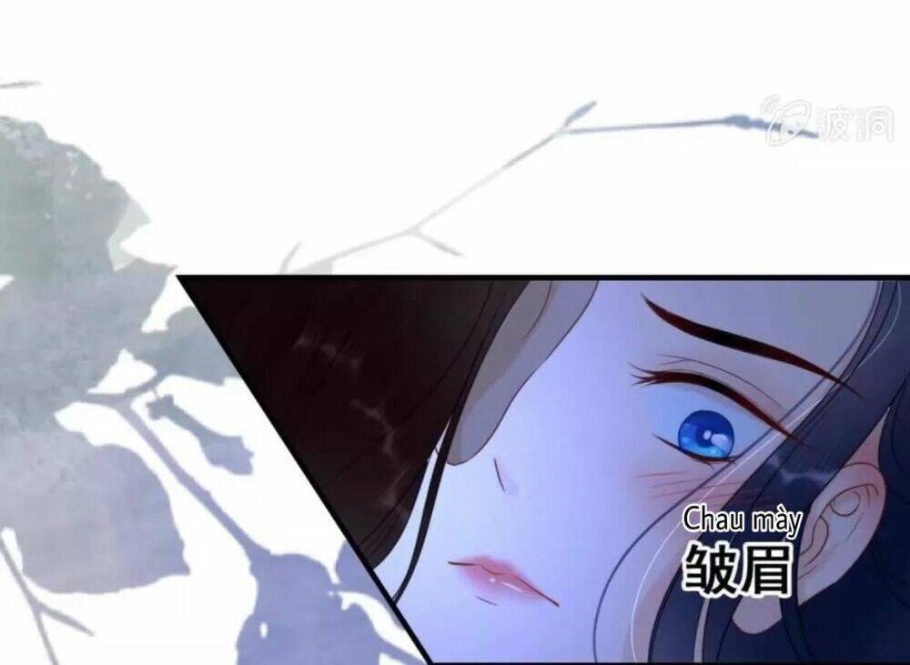 sủng phi của vương chapter 64 20