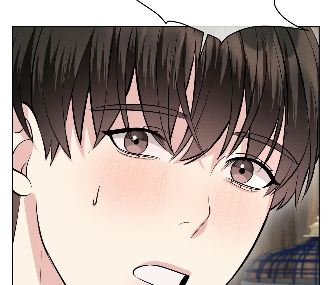 luân đôn trong màn đêm chapter 4 51