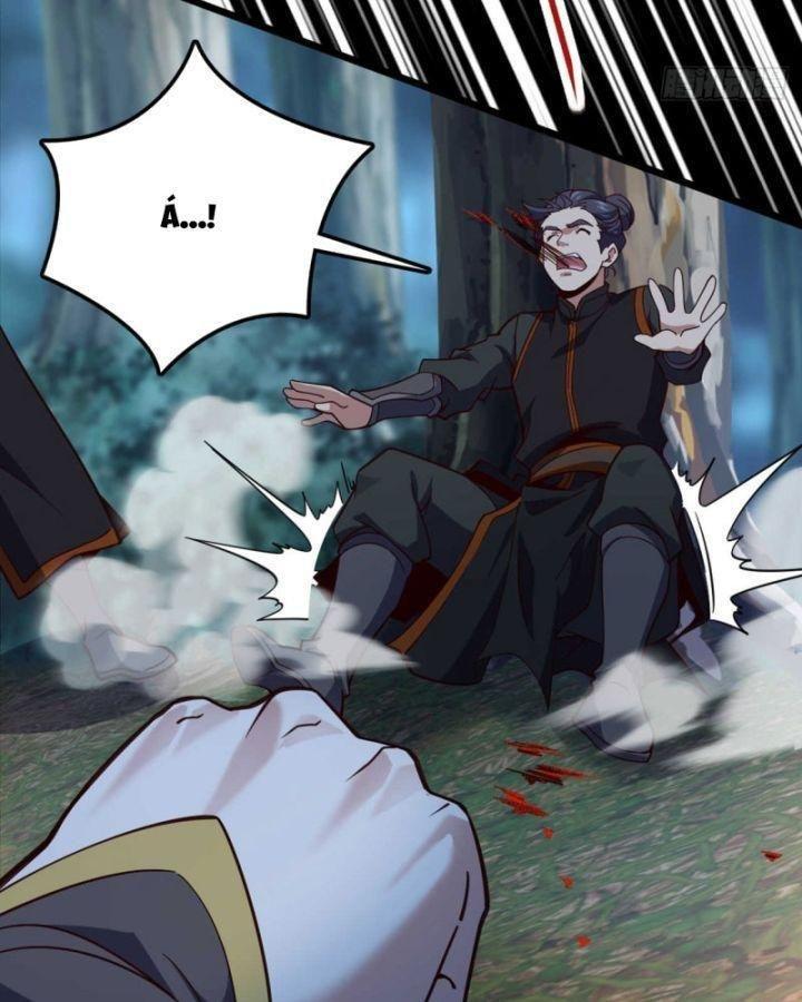 ta, hậu duệ thần long chapter 3 23