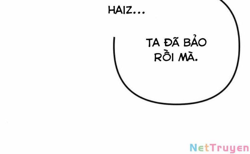 con trai út nhà ha buk paeng chapter 28 210