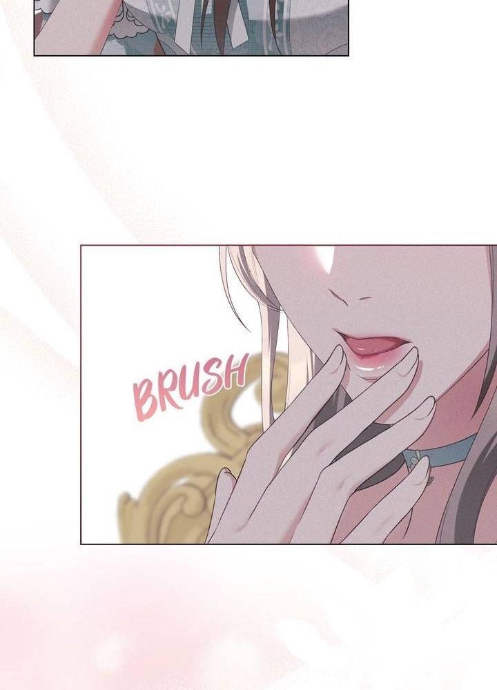 chấp nhận sự chiếm đoạt chapter 13 27