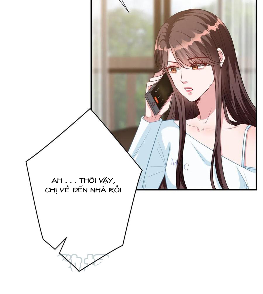 thí hôn lão công, cần giúp sức chapter 328 9