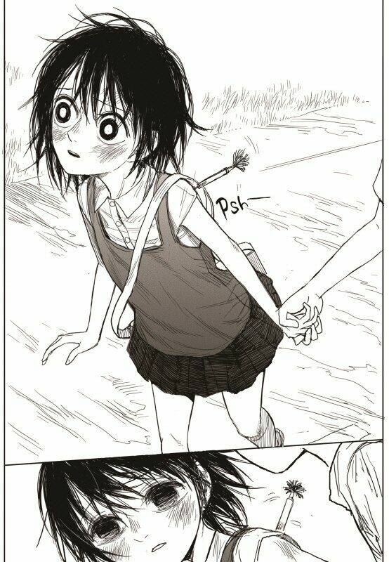 the horizon chapter 5 53