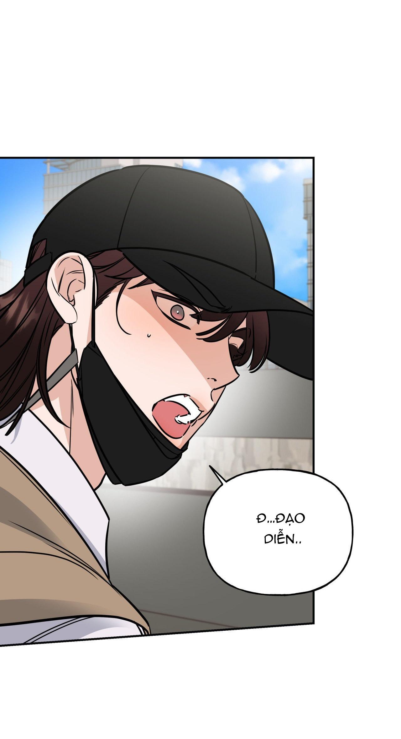 lệnh cứu rỗi chapter 8 71