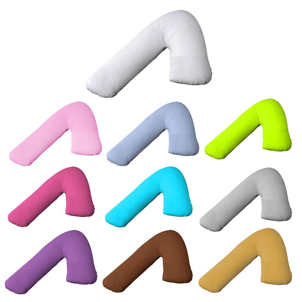 Back Neck Nursing Support  Pregnency Pillow Maternity