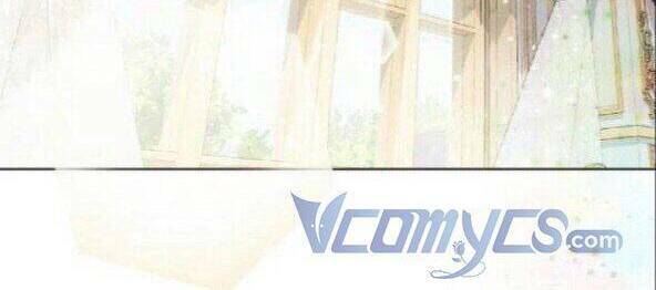 baby dragon chapter 8 31