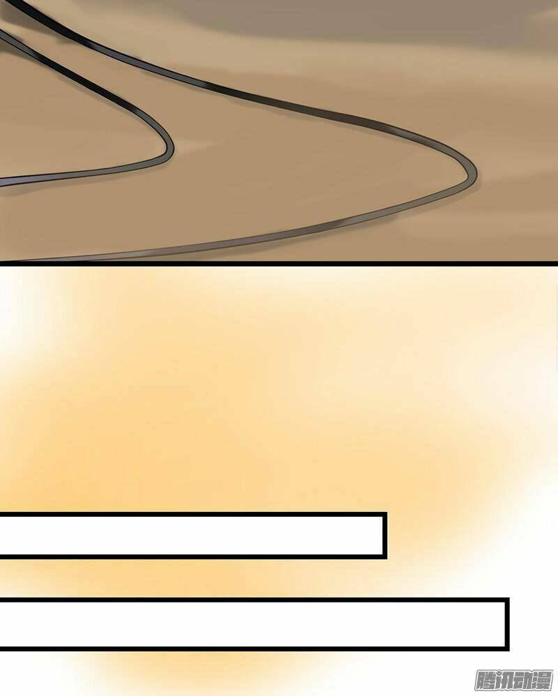 tình nhân kiếp trước là vĩ hồ chapter 2 11