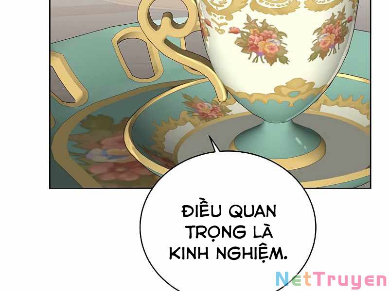 Anh Hùng Mạnh Nhất Trở Lại chapter 79 201