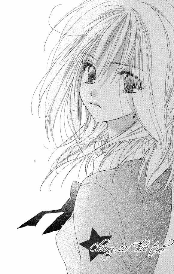 sora log chapter 13 2