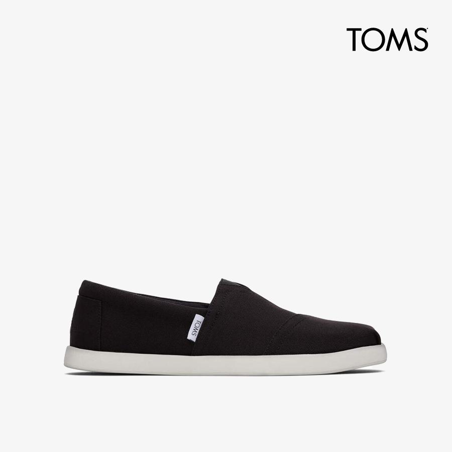 Giày Lười Nam TOMS Alp Fwd