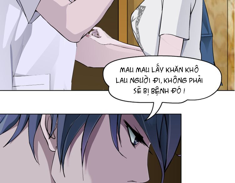câu lạc bộ ngoại tình chapter 14 38