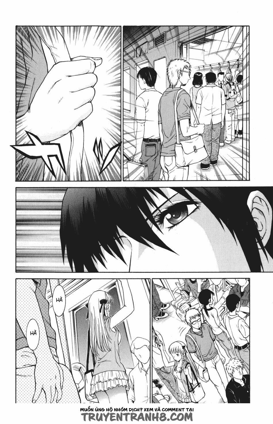 tài liệu mật chapter 4 31