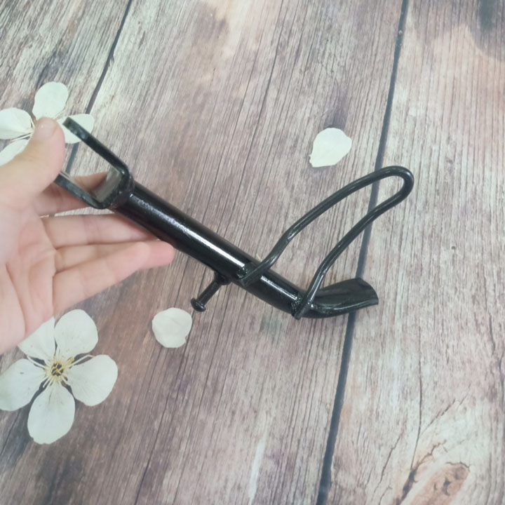 Chân chống nghiêng dành cho xe máy FLY - B467