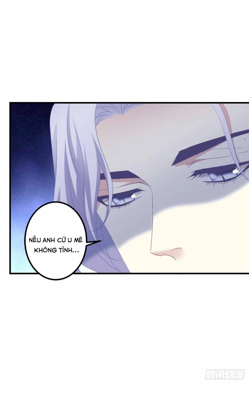 toàn bộ nắm trong tay chapter 92 10