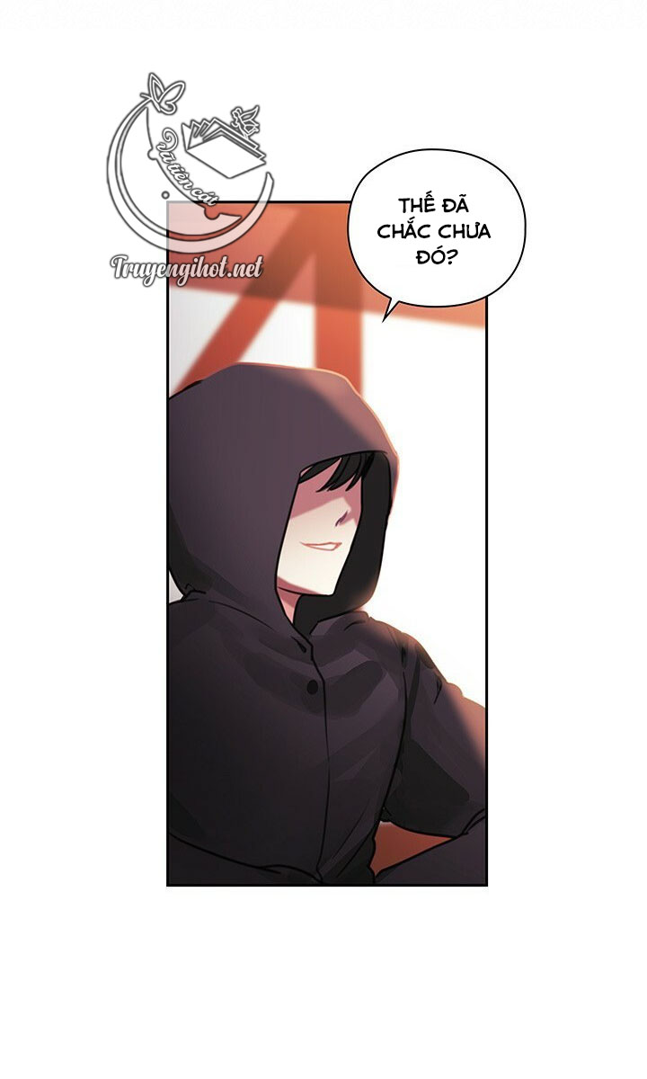 người yêu tiền kiếp chapter 0 44