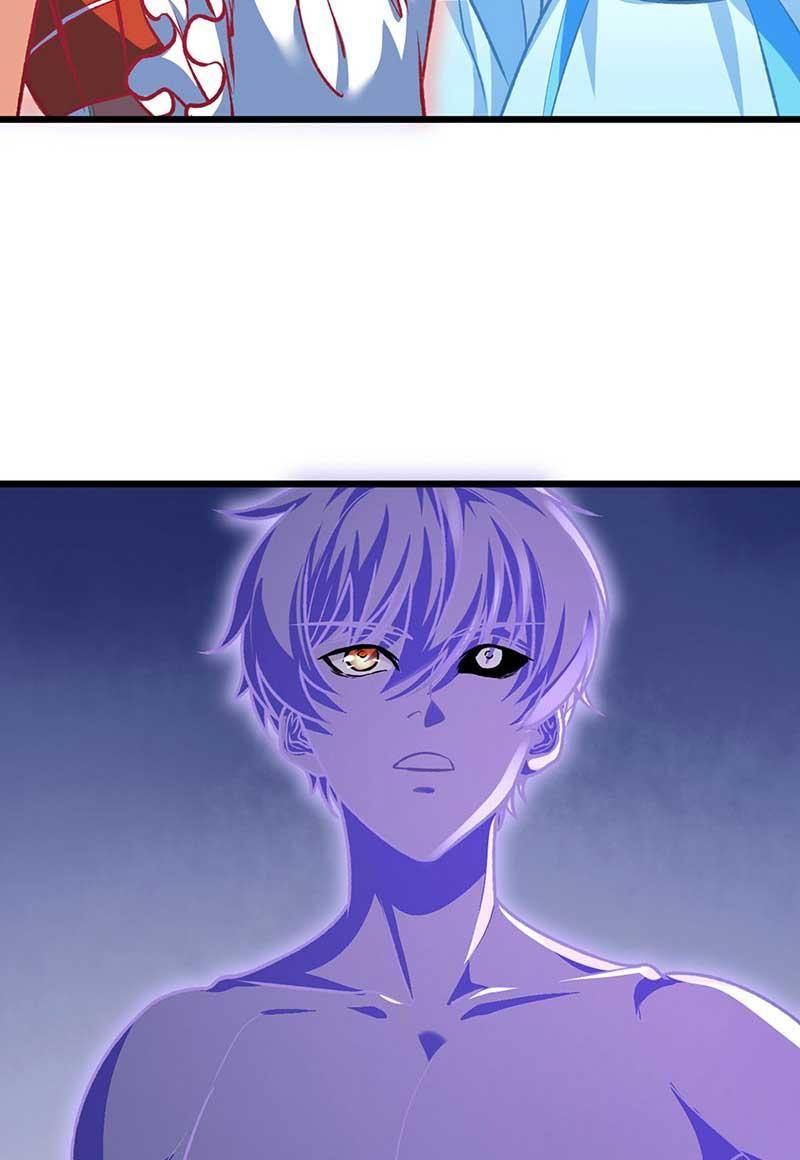 võ đạo độc tôn chapter 589 3