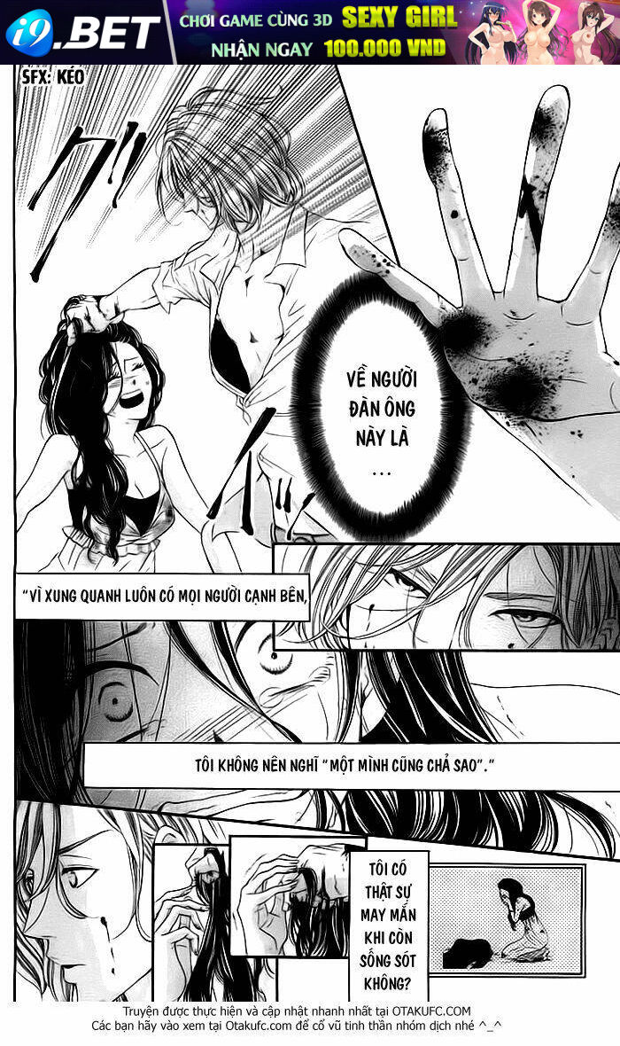 tổng hợp one shot. chapter 198 22