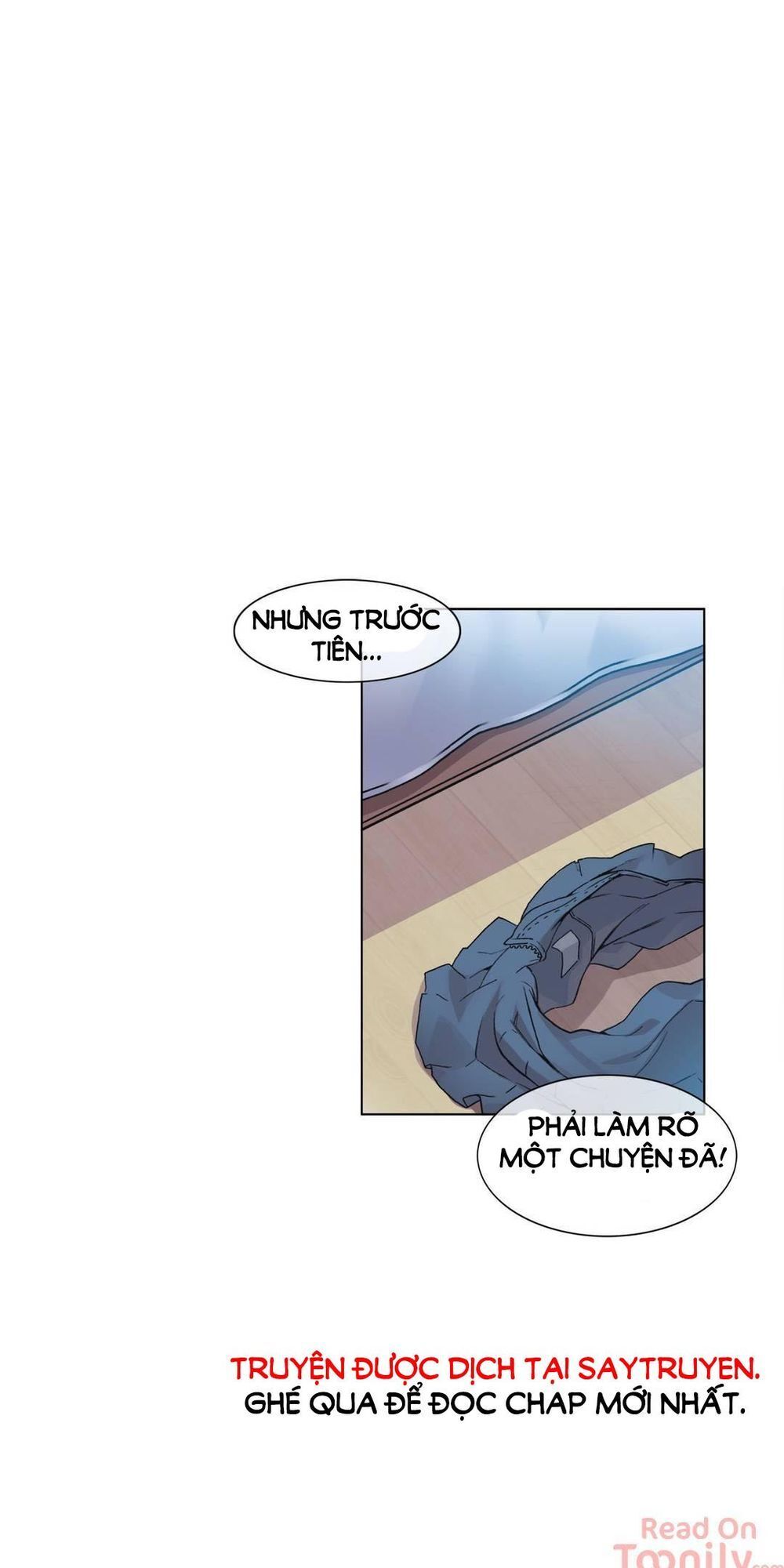 vùng đất kỳ diệu chapter 17 28